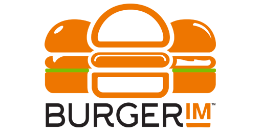 company image